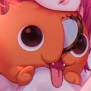 chiki rяy