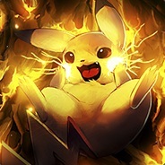 Nitro