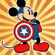 SqueakRZ