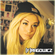 Frago ♥