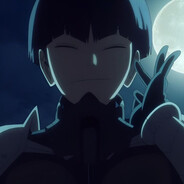 rin