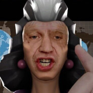 ultraright