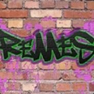 remes