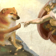 Heu