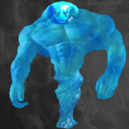 SMORPHLING
