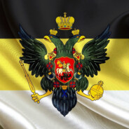 oleg1445944