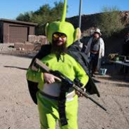 Dipsy