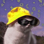 boris_bb