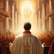 Padre Carlos
