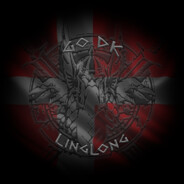 Mr Ling Long
