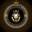 Group Avatar