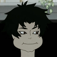 Akira