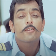 rani ganj ka randva