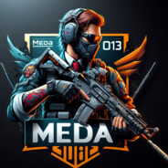 meda013