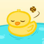 Col.Suicidal_Ducky_Warrior