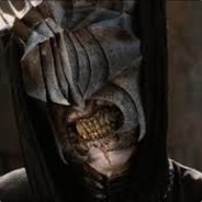 Snorshank