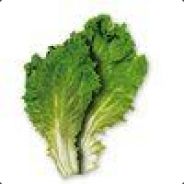 MrShavel
