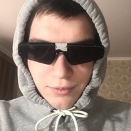 МАЙОР МОЛЬ