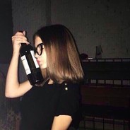 MoRtuus__P_A_R_A_D_I_S_O