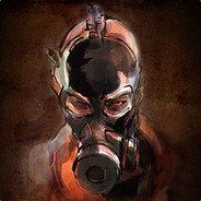MetalMasher54