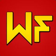 Steam profile picture for @wad