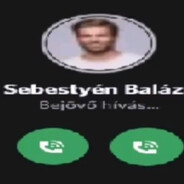 Egg_vuk