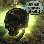 JoffWTF