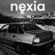 NEXIApeek | DVIGATEL2005
