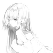 [KRYT].zylo