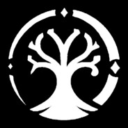 Gamegaard Studios