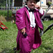 Purplemidget