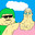 Group Avatar