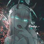 슬픈 천사 ><şąđą́ŋɠel