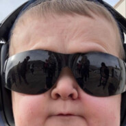 Bordeeel69