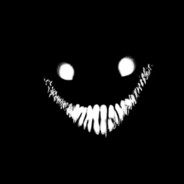 Itz_Noltix