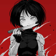 butcher