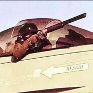 Futurepast
