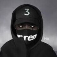 kprr-