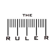 TheRuler