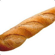 GrosPedBaguette