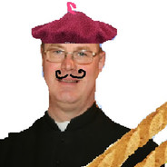 Le Pleban