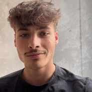adam