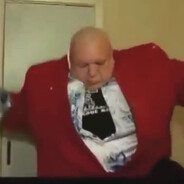 Lil Pivo