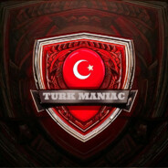 Turk Maniac RaFaeL