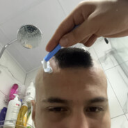 Nách✪