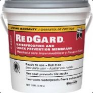 Redgard