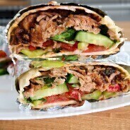 Steam Community :: 24/7 🥙döner🥙 [⇄]