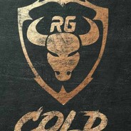 colD