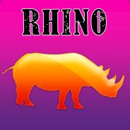 Rhinosauropolis