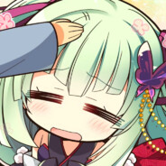Fkaze